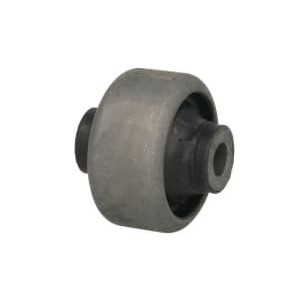 Suport,trapez DELPHI