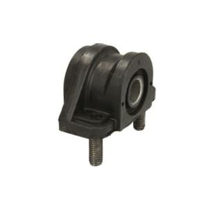 Suport,trapez DELPHI