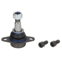 Articulatie sarcina/ghidare DELPHI