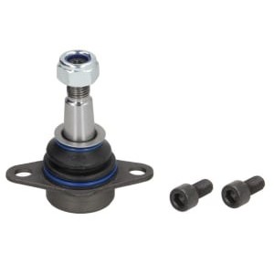 Articulatie sarcina/ghidare DELPHI