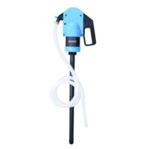 Aparate pentru fluide si combustibili PROFITOOL