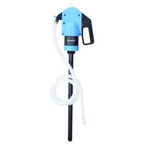 Aparate pentru fluide si combustibili PROFITOOL