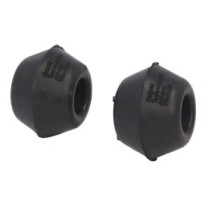 Suport,trapez DELPHI