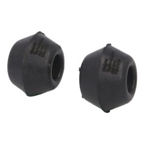 Suport,trapez DELPHI