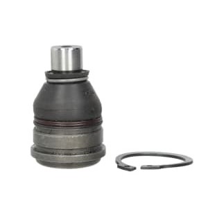 Articulatie sarcina/ghidare DELPHI