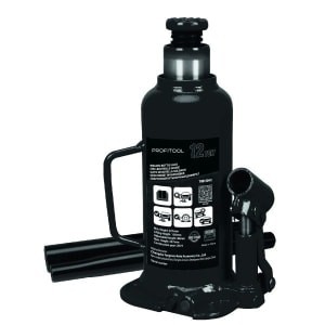 Cricuri / Standuri / Suporti portabili PROFITOOL