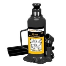 Cricuri / Standuri / Suporti portabili PROFITOOL