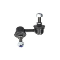 Brat/bieleta suspensie, stabilizator DELPHI
