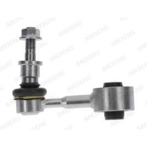 Brat/bieleta suspensie, stabilizator MOOG
