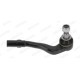 Cap de bara dreapta MOOG pentru MERCEDES AMG GT C190 R190 C204 S204 W204 E A207 C207 SLC R172 SLK R172 1.6-6.2 01.07-
