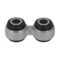 Brat/bieleta suspensie, stabilizator MOOG