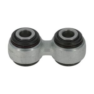 Brat/bieleta suspensie, stabilizator MOOG