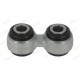 Brat/bieleta suspensie stabilizator MOOG Tendon bara stabilizatoare Spate Dreapta/Stanga 50mm BMW 5 E28 E34 6 E24 7 E23 E32 1.8-5.0 05.77-07.96