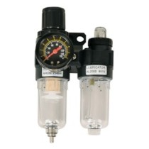 Tratament aer comprimat PROFITOOL