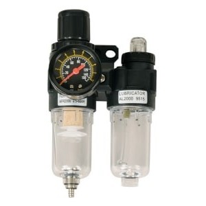 Tratament aer comprimat PROFITOOL