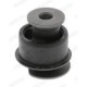 Bucsa cauciuc brat spate Dreapta/Stanga MOOG DS5 Citroen C5 III Peugeot 3008 407 508 1.6-3.0D