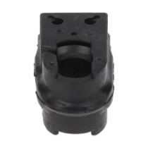 Bucsa, bara stabilizatoare MOOG