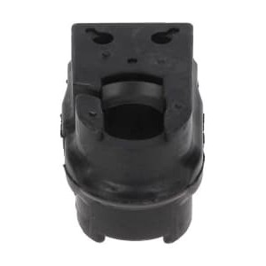 Bucsa, bara stabilizatoare MOOG