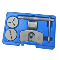 Unelte speciale service sistem de frinare PROFITOOL