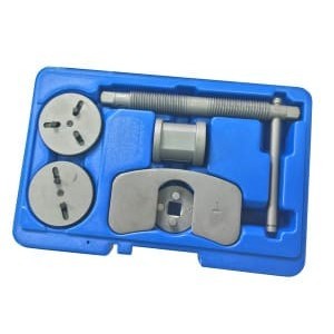 Unelte speciale service sistem de frinare PROFITOOL