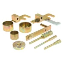 Blocare pinion MARK-MOTO