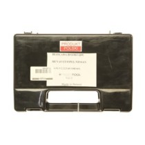 Blocare pinion MARK-MOTO