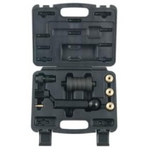 Kituri de extragere injectoare PROFITOOL