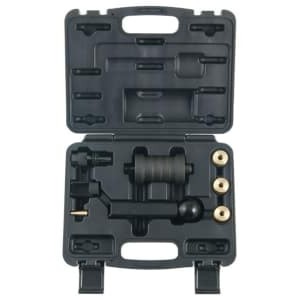 Kituri de extragere injectoare PROFITOOL