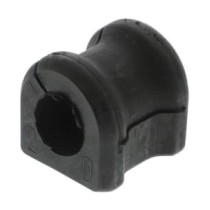 Bucsa, bara stabilizatoare MOOG