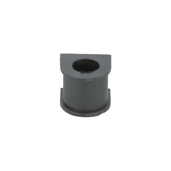 Suport,bieleta antiruliu MOOG