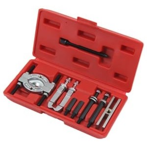 Extractoare pt directie si suspensie PROFITOOL