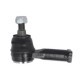 Cap de bara CTR Dreapta/Stanga Ford Ranger Mazda BT-50 2.5D/3.0D 05.06-12.15 Sistem directie Bare de comanda