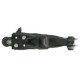 Brat Suspensie Roata CTR Ax L Fata Transversal Inferior Exterior Articulatie Maneca Hyundai H-1 Starex 2.4/2.5D/2.6D 06.97-12.07