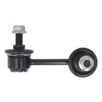 Brat/bieleta suspensie, stabilizator CTR