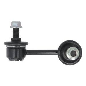 Brat/bieleta suspensie, stabilizator CTR