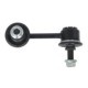 Brat/bieleta suspensie stabilizator CTR fata dreapta 80mm CHEVROLET EPICA EVANDA DAEWOO EVANDA LEGANZA 2.0/2.2 06.97-