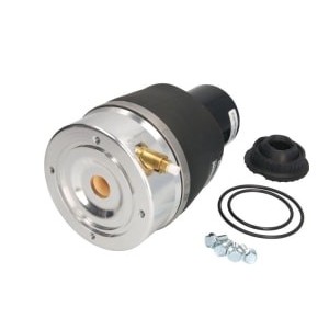 Burduf, suspensie pneumatica ARNOTT EUROPE