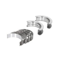 Set rulemt arbore cotit SEALED POWER