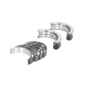 Set rulemt arbore cotit SEALED POWER