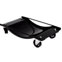 Platforma pentru manipulare vehicul PROFITOOL