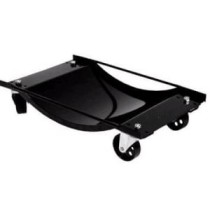 Platforma pentru manipulare vehicul PROFITOOL