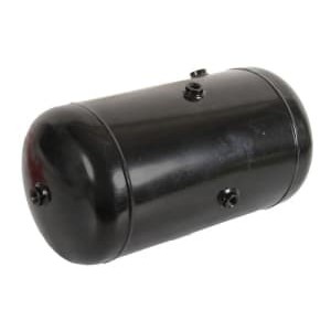 Rezervor aer, sistem compresor PNEUMATICS