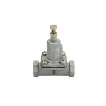 Valva frana - remorca PNEUMATICS