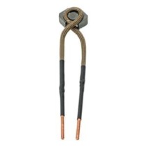 Dispozitive inductive PROFITOOL