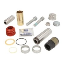 Kit reparare etrier KNORR