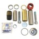 Kit reparare etrier KNORR ghidaje sigilii Fata Spate Dreapta Stanga DAF 65 CF 75 CF 85 CF LF 55 SAF PU