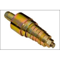 Extractoare pt directie si suspensie MARK-MOTO