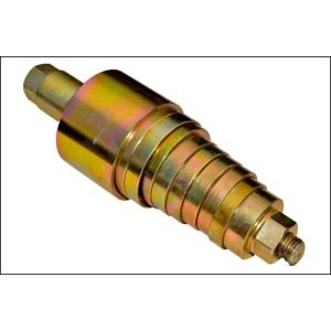 Extractoare pt directie si suspensie MARK-MOTO