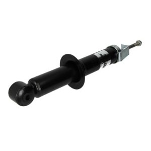 Amortizor MAGNUM TECHNOLOGY