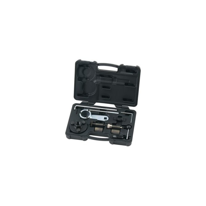 Blocare pinion PROFITOOL